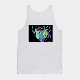 Luscious I Tank Top